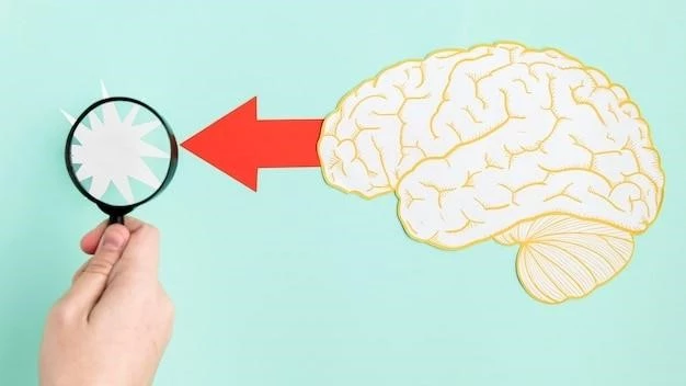 секреты улучшения долговременной памяти: эффективные методы и простые трюки