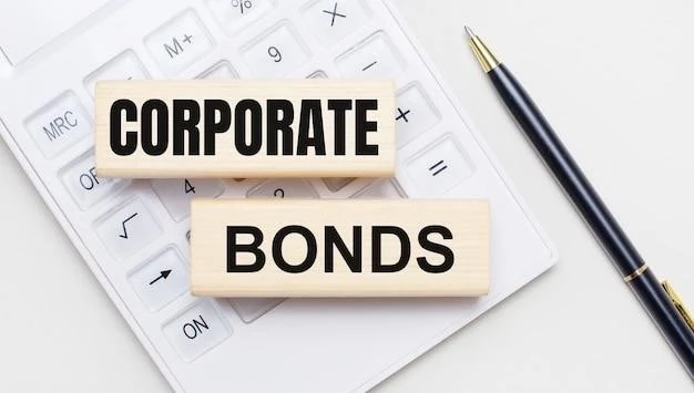 Основные аспекты облигаций: отличия, виды, их роль в финансовом рынке