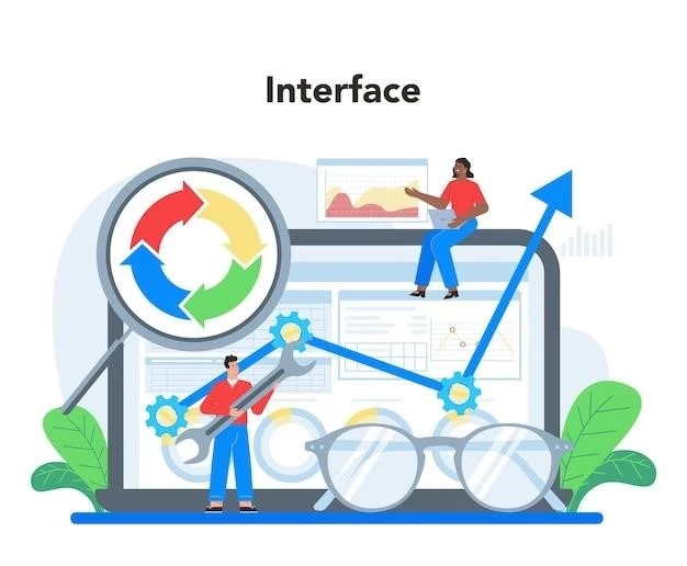 Что представляет собой генерация трафика и как это работает?