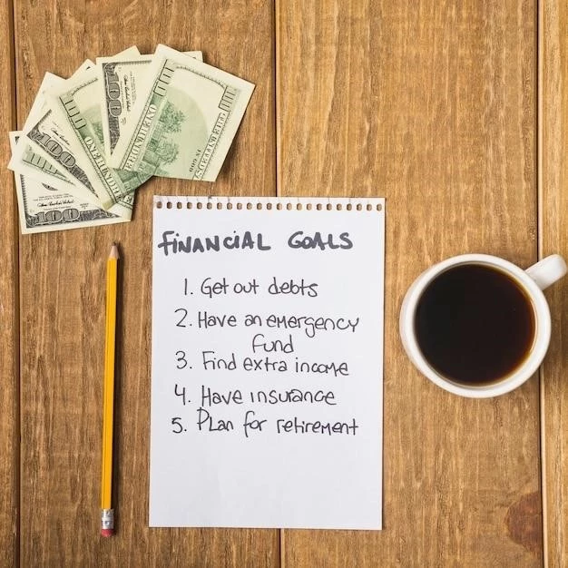 7 простых шагов, которые помогут вам избавиться от долгов