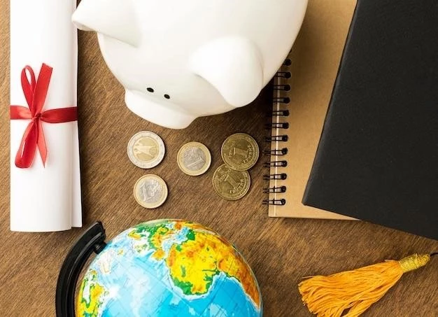 Как найти финансирование для образования: способы получить деньги на учебу
