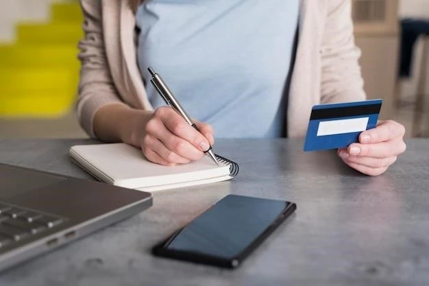 Как вернуть деньги после мошенничества с кредитной картой: шаги для восстановления финансовой безопасности