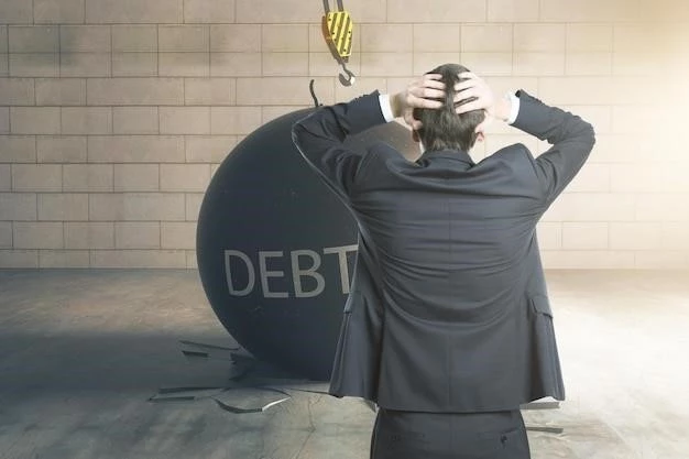 Долги: выгода или риски? Разбираемся, стоит ли давать деньги в долг