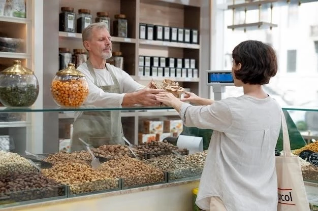 Что такое FMCG компании и как они влияют на нашу жизнь?