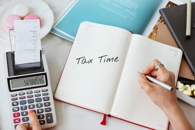Как оформить заявление на инвестиционный налоговый вычет: полезные советы и информация