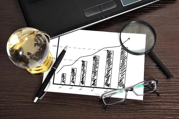 Роль и задачи инвестиционного аналитика: анализ, прогнозы и стратегии