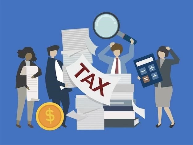 Как вернуть налог с инвестиционного счета и сэкономить на налогах