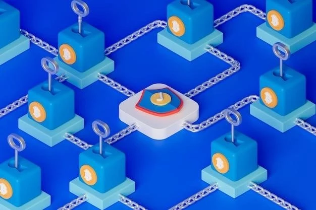 Binance Smart Chain: уникальное решение для развития децентрализованных приложений и криптовалютного обмена