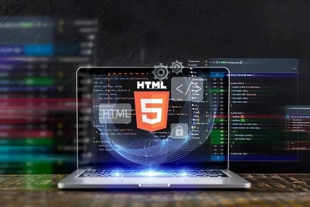 Объяснение основных технологий веб-разработки: HTML, CSS и JavaScript