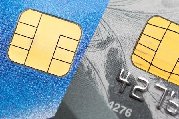 Что такое Dual nano sim: особенности и преимущества