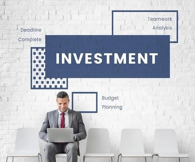 Выгодные направления для инвестиций: где стоит вложить свои средства?