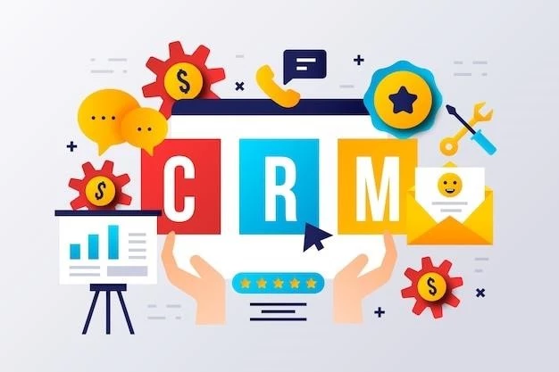 Crm-маркетинг: основные принципы и суть подхода