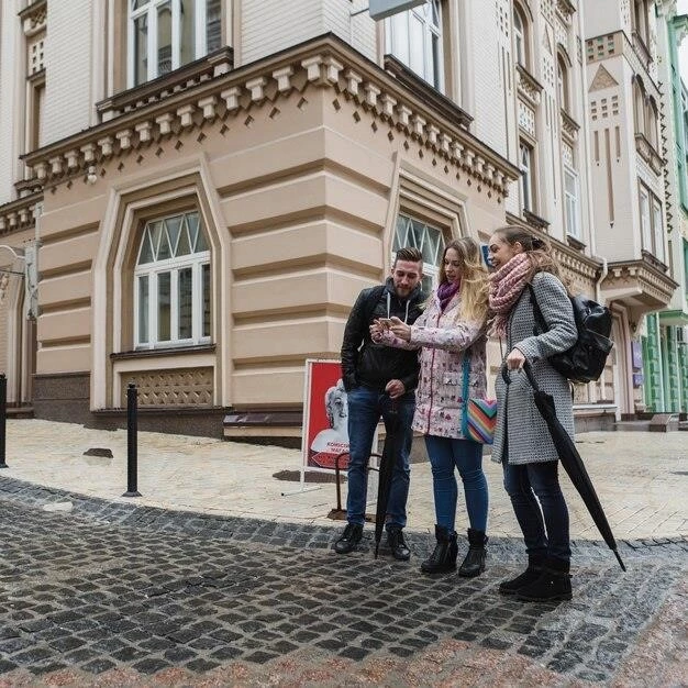 С чего начать: практическое руководство по открытию компании в Финляндии