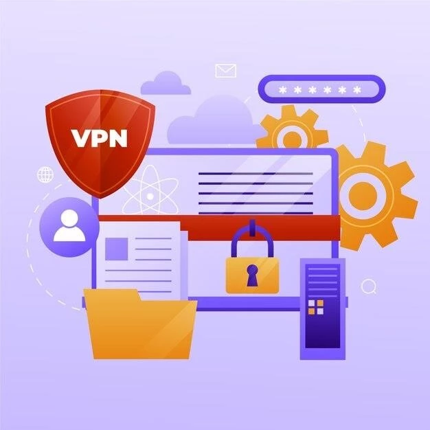Double VPN: как работает и зачем нужен этот сервис
