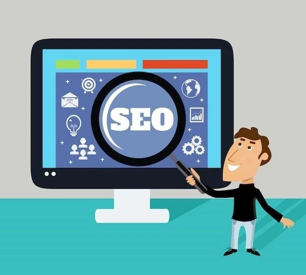 Все, что вам нужно знать об SEO: определение и основные принципы