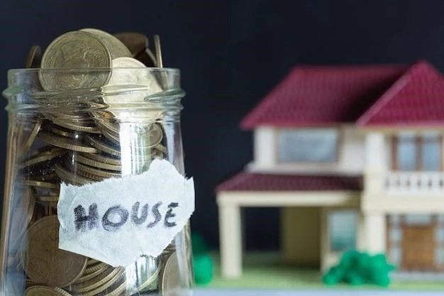Альтернативные способы финансирования собственного жилья: пути получения денег на квартиру без использования ипотеки