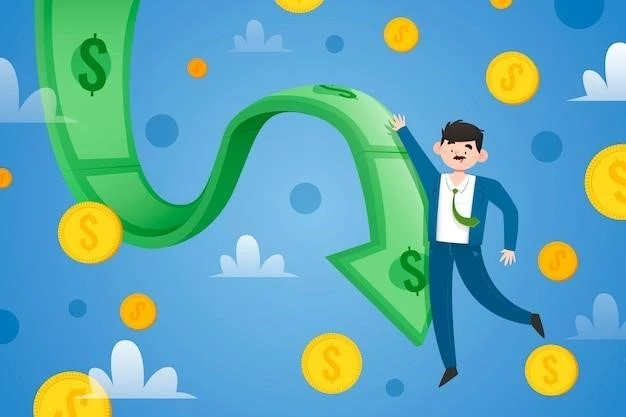 5 способов прибыльного вложения денег: выберите свой путь к финансовой успешности