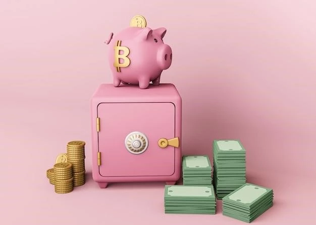 Надежные способы хранения финансовых сбережений: где лучше всего сохранить деньги