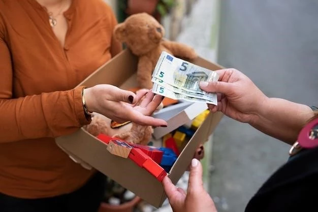 Как безопасно отправить деньги из Украины в Россию: лучшие способы и советы