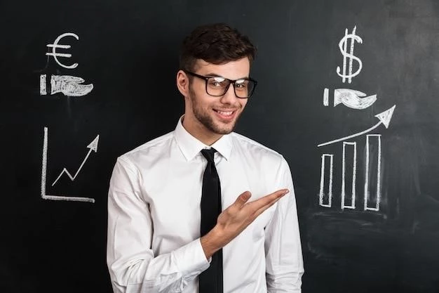 Эксперт по деньгам: ключевые навыки и секреты финансовой грамотности, которые должен знать каждый