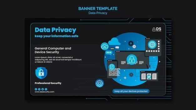 Infatica p2b network: мощный инструмент для бизнес-прокси и защиты данных