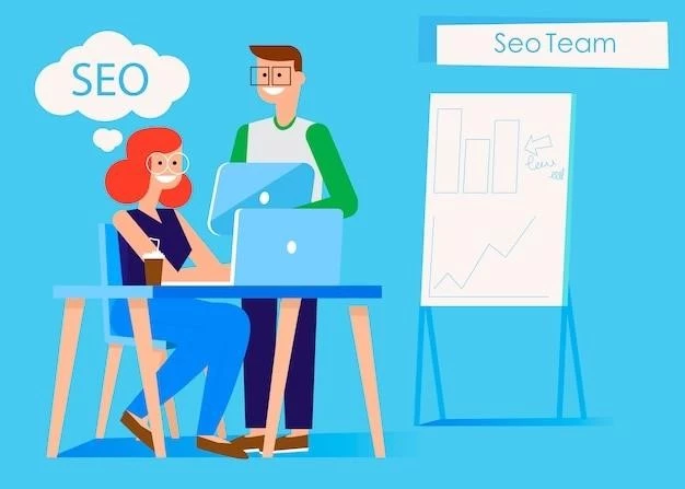 Все, что вам нужно знать об SEO: определение и основные принципы