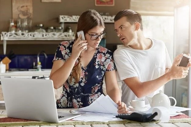 Способы заработать деньги на недвижимость: лучшие варианты для получения средств на квартиру