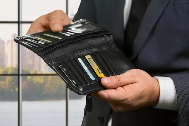 Как вернуть украденные деньги с банковской карты: полезные советы и рекомендации