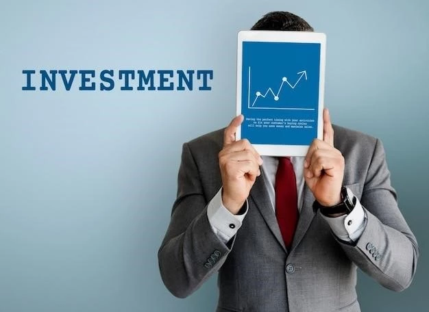 Облигации: надежный и прибыльный инструмент для инвестирования