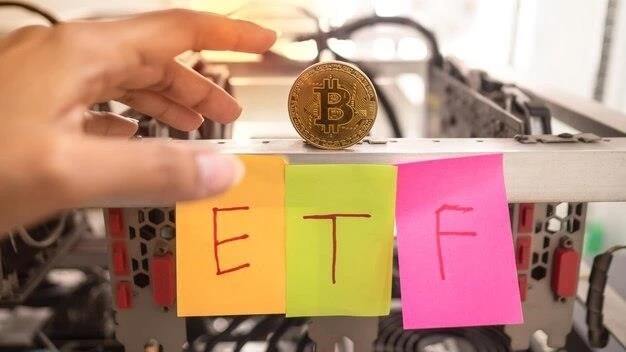 ETF и ПИФ: какая разница между ними?