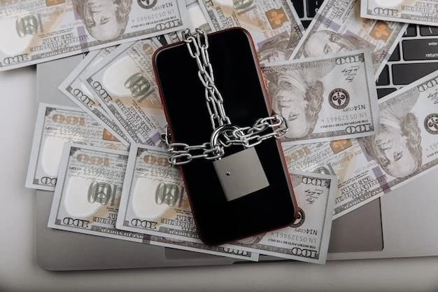 Осторожно: схема с пополнением телефона мошенниками и просьбой вернуть деньги