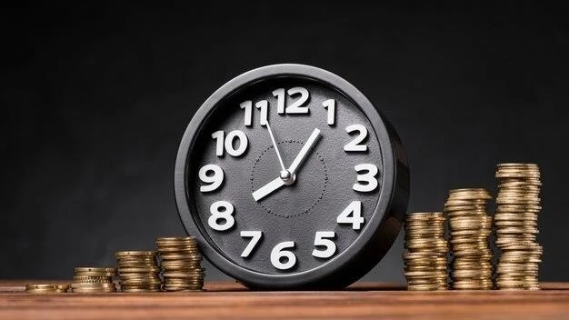 Как заработать деньги за 24 часа: эффективные способы и стратегии