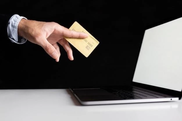 Как вернуть деньги после мошенничества в интернете: советы и рекомендации