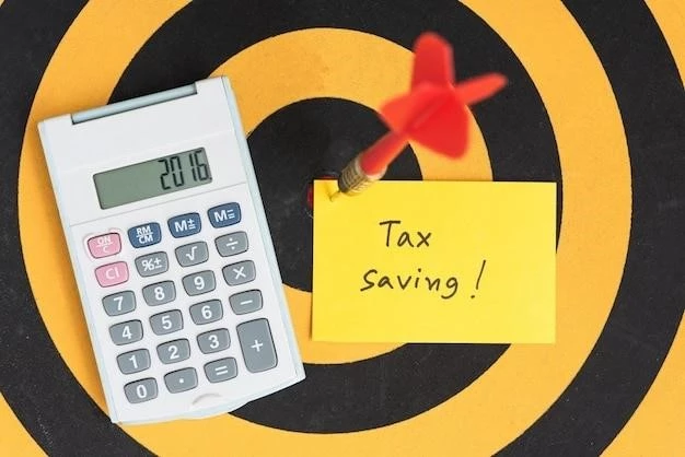 Как получить налоговый вычет: ожидаемые сроки выплат и декларирования
