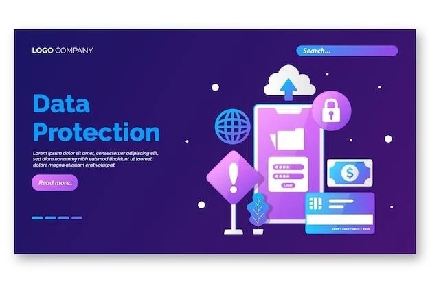 Infatica p2b network: мощный инструмент для бизнес-прокси и защиты данных