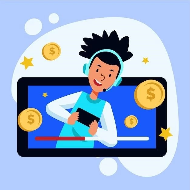 Заработайте деньги в виртуальном мире с игрой 'Денежный поток' на Android
