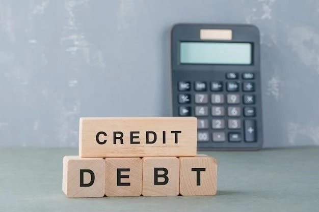 эффективные методы возврата долгов: правила и советы