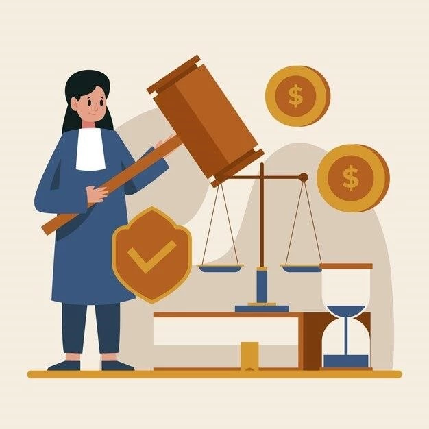 Как вернуть деньги без расписки через суд: правовые аспекты и практические рекомендации