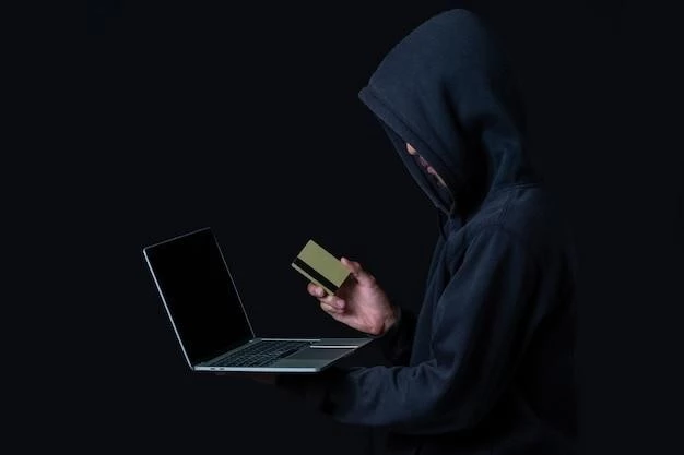 Хакеры похитили средства с банковской карты: что делать?