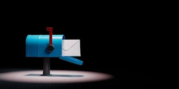 Электронная почта в маркетинге: что это такое и как использовать
