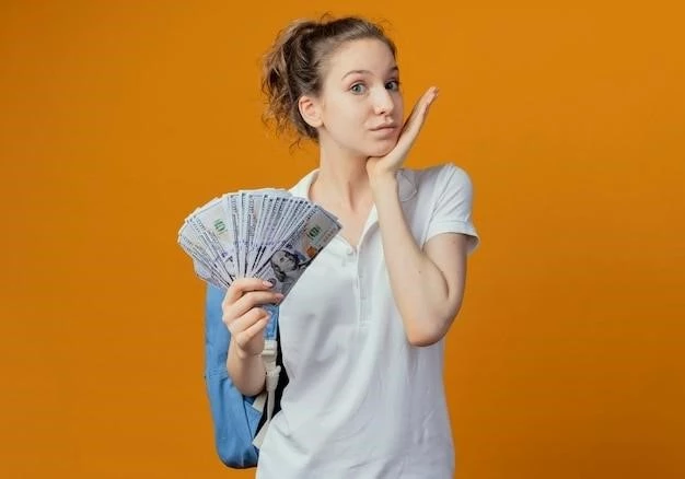 Как подростку заработать деньги: идеи и советы