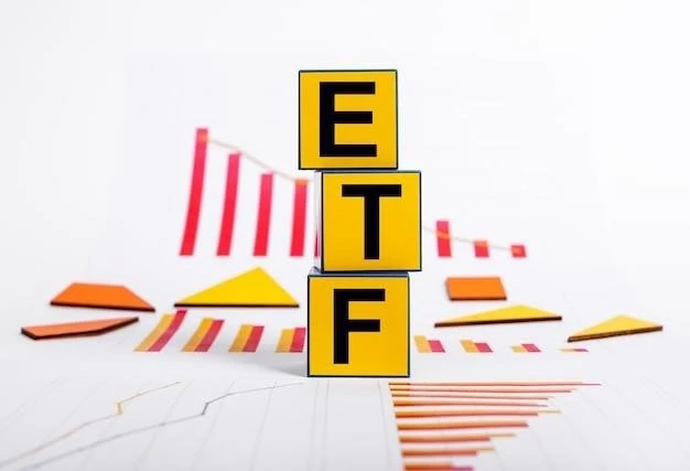 Чем отличаются ETF и ПИФы: основные различия и преимущества