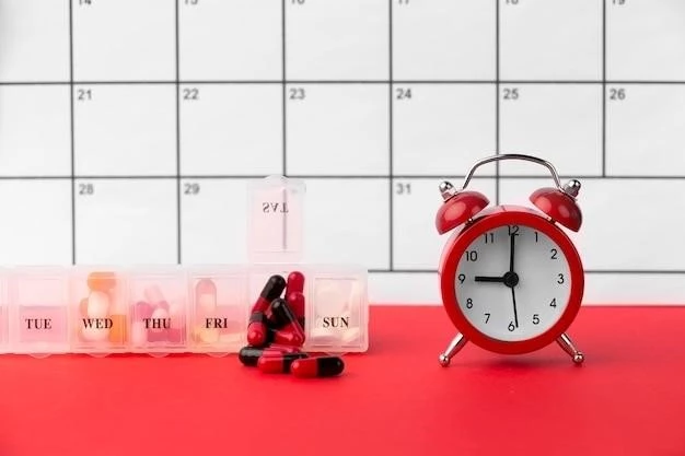 Сроки возврата денег за страховку кредита: сколько дней нужно ждать?'.