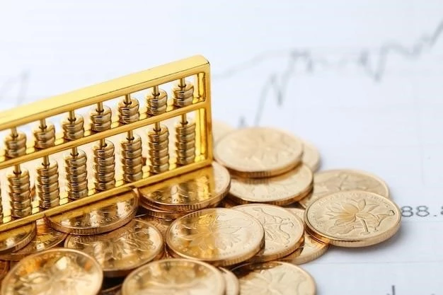 Зачем инвестировать в золото: преимущества и риски