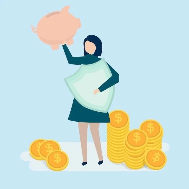 Как использовать материнский капитал: 6 способов приумножить свои деньги
