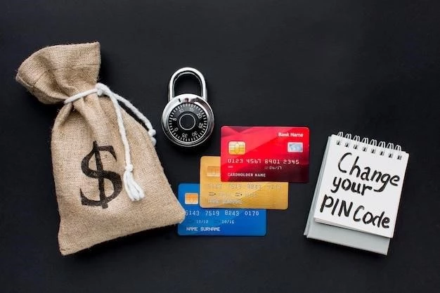 Как защитить себя от кражи денег с банковской карты