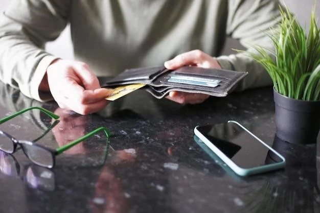 Как вернуть деньги после кражи с банковской карты: советы по действиям