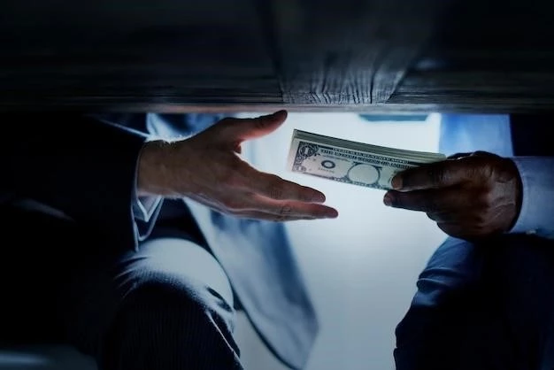 Как полиция может помочь в возвращении украденных денег от мошенников