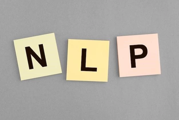 Что такое NPS: простыми словами объясняем
