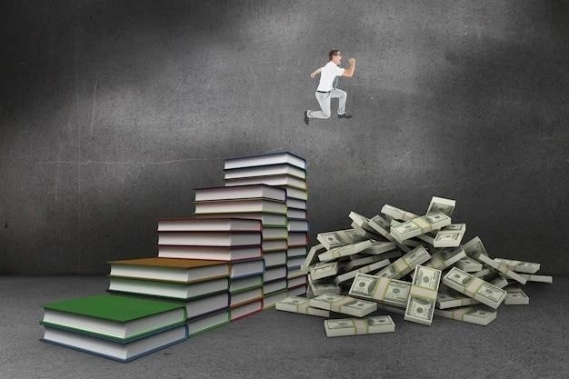 Инвестиции для начинающих: с чего начать и какие книги выбрать